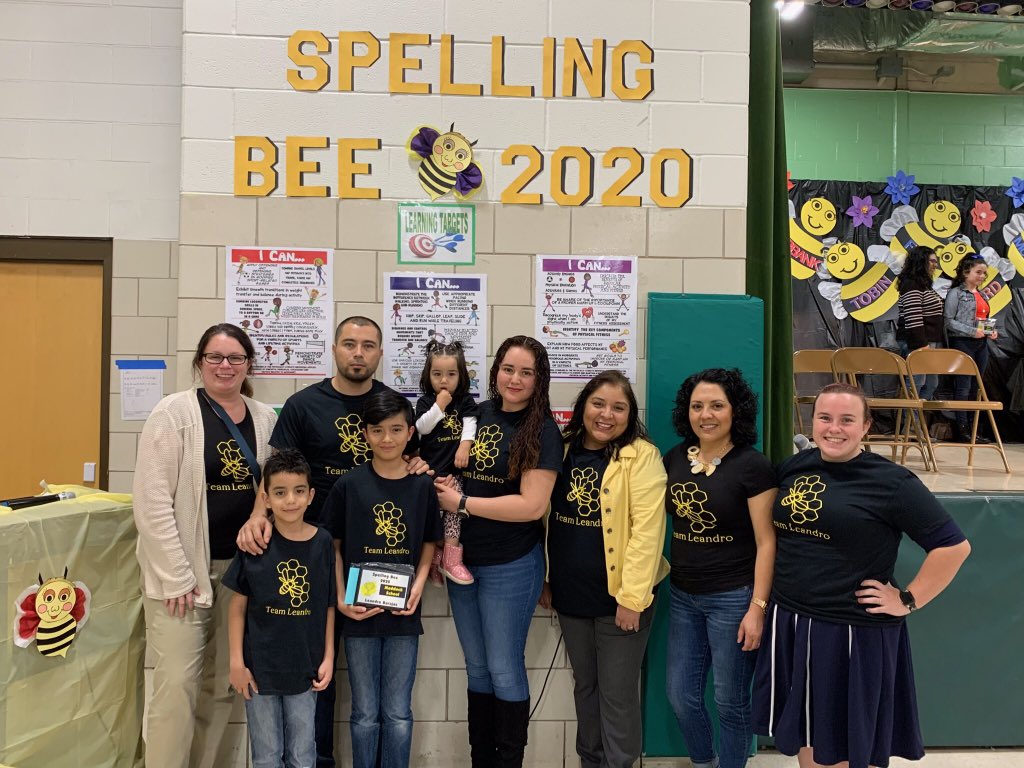 Maddock Mohawks tweet media