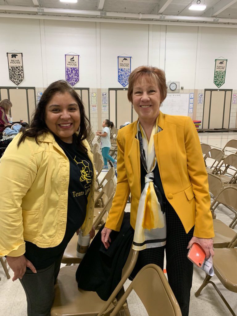 Maddock Mohawks tweet media