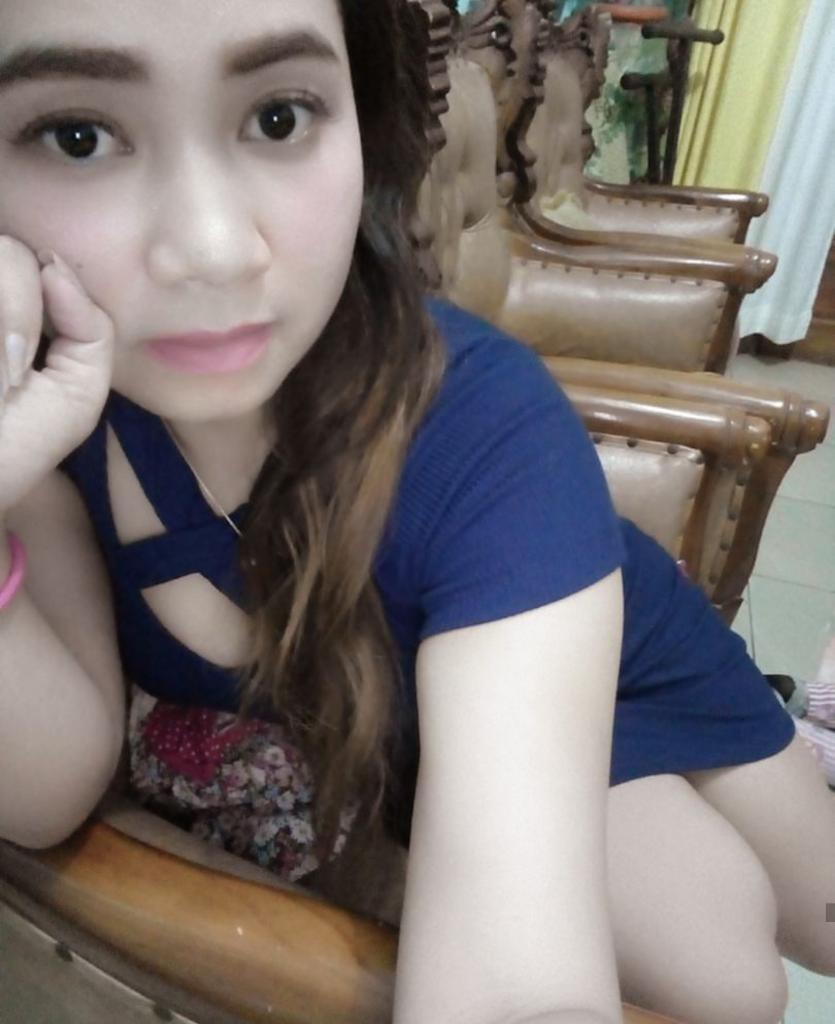 XMexto's tweet photo. #RealAngel say aku udah transfer pulsa 500.000 https://t.co/tbr4WEsxwW