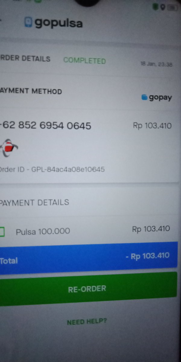 XMexto's tweet photo. #RealAngel say aku udah transfer pulsa 500.000 https://t.co/tbr4WEsxwW
