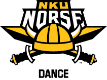 It's a big hour for both <a href="/NKUCheer/">NKU Cheerleading</a> &amp; <a href="/NKUDanceTeam/">NKU Dance Team</a>! Cheer performs at 12:44 pm in the  <a href="/UCAupdates/">UCA</a> Division I Small Coed category, &amp; Dance finds out if they make the <a href="/UDAnews/">UDA</a> Hip-Hop finals at 1 pm! #NorseUp