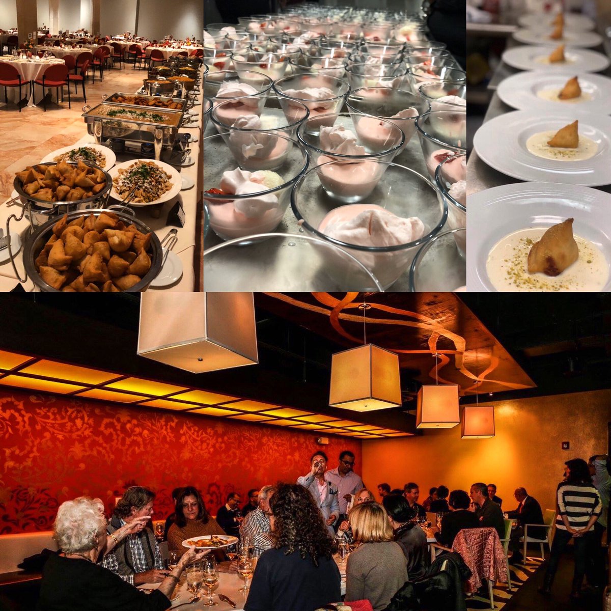 Lehja (@lehjarva) on Twitter photo 