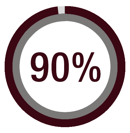 Campus VFX tweet media