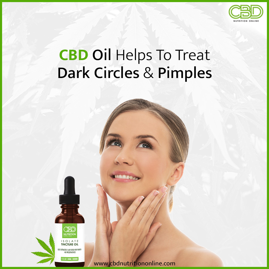 CBD helps to clear you face...
#cbd #cbdnutritiononline #cbdoil #cbdgummies #cbdcoffee #cbdproducts #cbdfordogs #cbdlotion #cbddosage #cbdforarthritis #organic #cbdcures #cbdheals #mentalhealth #healthbenefits #cbdhealth #cbdmovement #cbdtea #cbdhoney #cbdlife #cbdedible #cbdhelp