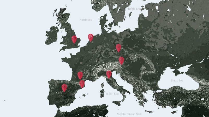 BH Coaching - Start the year learning something new, with one of our excellent coaches! View their coaching schedules in their profiles here on our website, to find a course, location and time suits you! To find a coach near you, follow this link: baristahustle.com/find-a-coach/?…