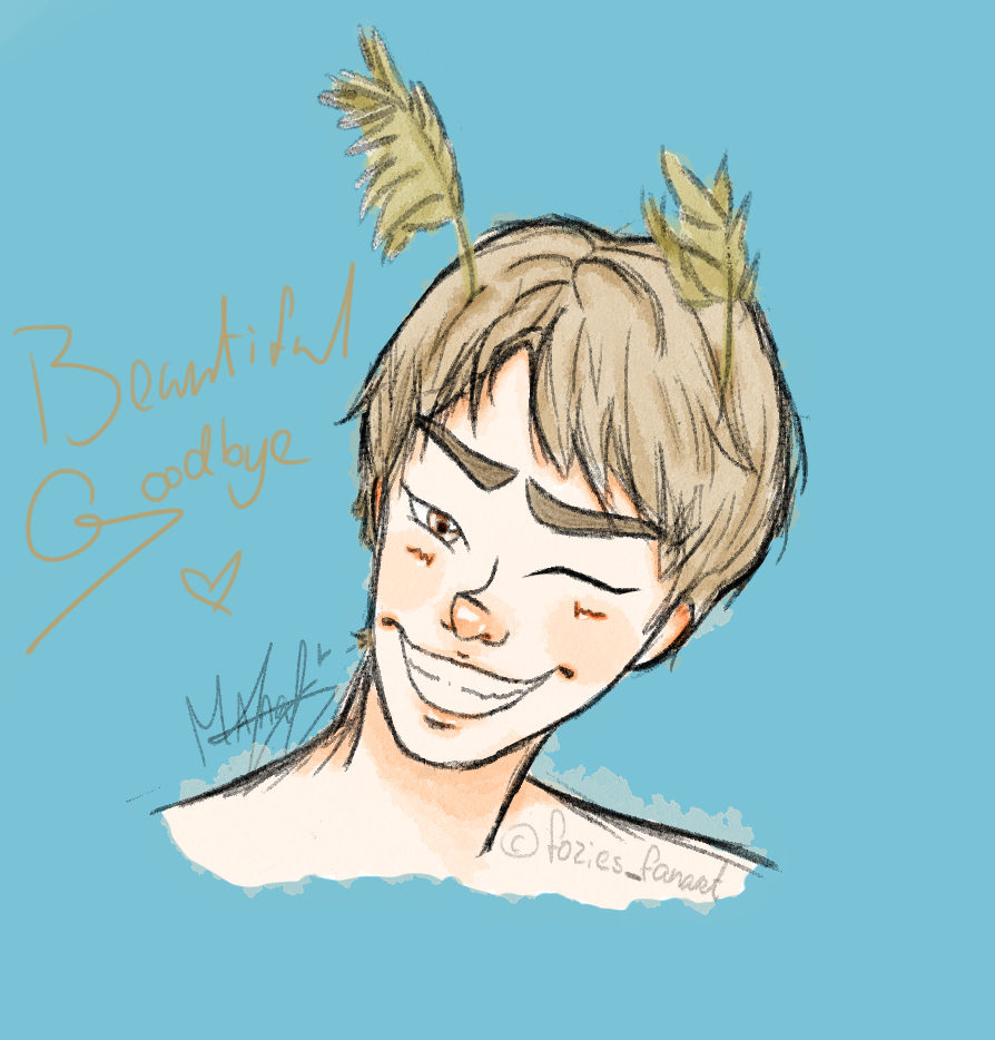 fozies_fanart's tweet photo. A few sketches of this legendary Man #ChenEXO #EXOLBelievesInEXO9 #JONGDAE #chen #EXOFanart #fanart #drawing @weareoneEXO #withchen https://t.co/QblO1bVcng