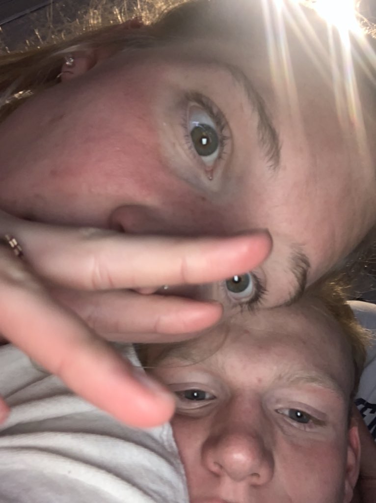 #climbwithus #800strong #pennstate #mensbasketball #psuswimanddive #beatOSU #thon