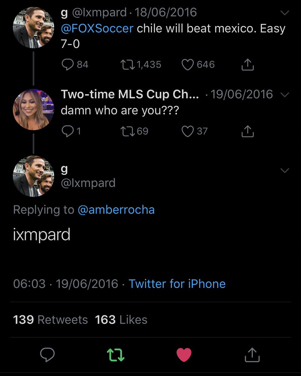 CriminalCosta's tweet photo. https://t.co/LEkd2ZIoRK