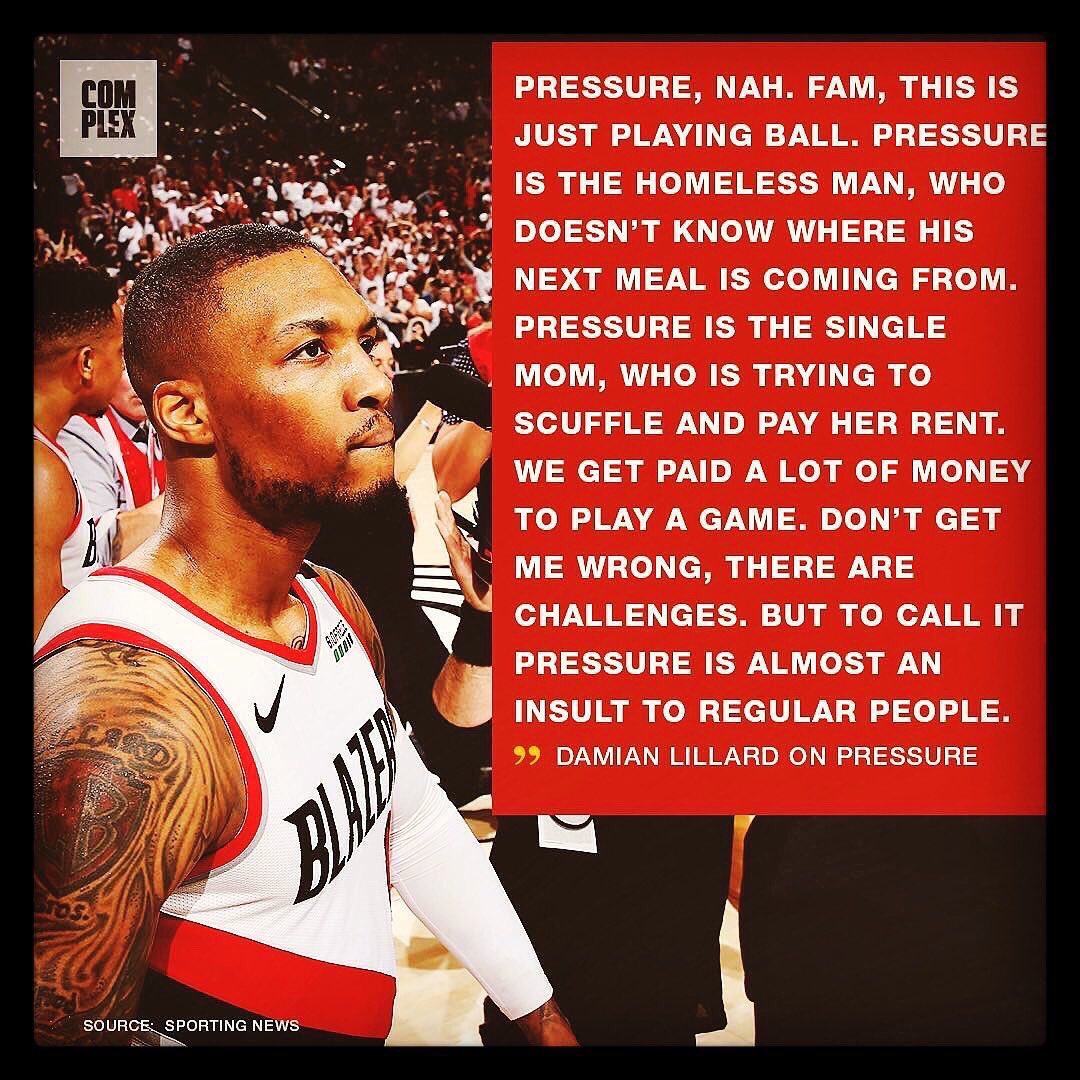 Robert Edwards (@robbuckets) on Twitter photo 