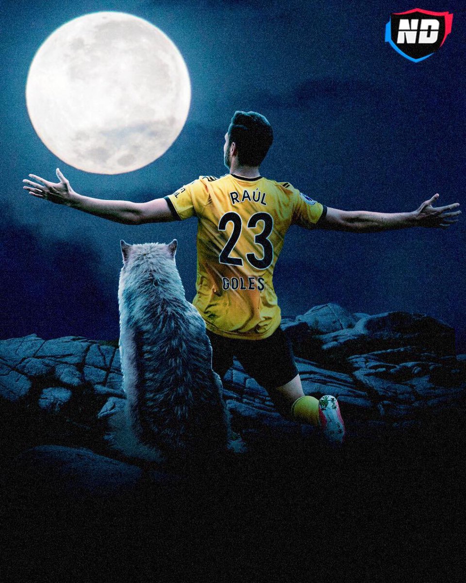 chockdf's tweet image. Hey!! Esto es hacer historia, triunfar! Siendo referente de tu equipo.
Siendo titular indiscutible.
Lo demás son meras porras de club de fans!
@J_Pietra @Faitelson_ESPN @joserra_espn @alexblanco23 @F_Quirarte @SergioADippW 

Uno solo piensa cosas chingonas, #rauljimenez las hace!