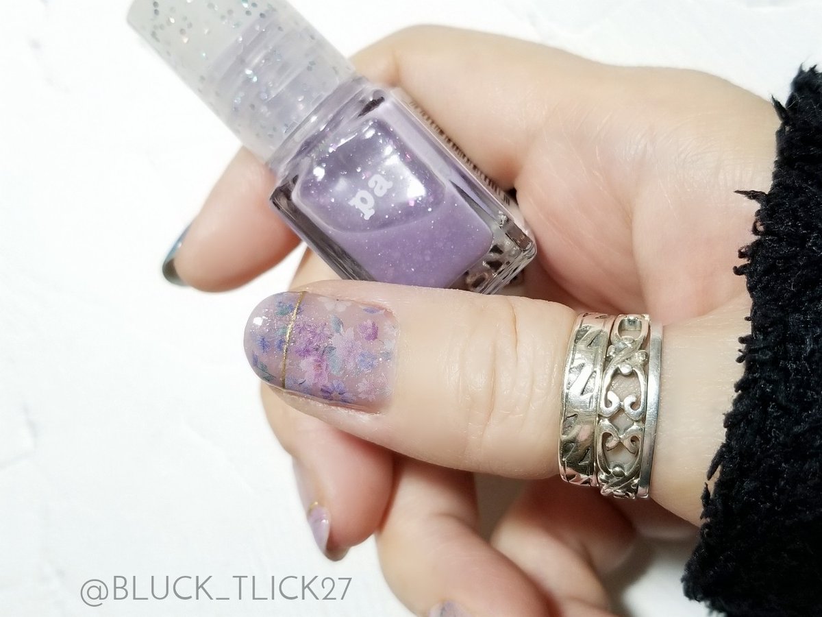 𐊰𐊦𐊋𐊠𐊯𐊦𐊪513 Auf Twitter Paネイルカラープレミア Lt 118 Gt と しずくネイルシール Lt ペールフラワー Gt を使って 塗って貼るだけの簡単ネイル ๑ W ๑ T Co Kvtchcmneb Panailcolor Paネイル Ohanamahaalo オハナマハロフレグランスネイル 𐊰𐊦𐊋𐊠𐊯𐊦𐊪513 Auf Twitter Paネイルカラープレミア Lt 118 Gt と しずくネイルシール Lt ペールフラワー Gt を使って 塗って貼るだけの簡単ネイル ๑ W ๑ T Co Kvtchcmneb Panailcolor Paネイル Ohanamahaalo オハナマハロフレグランスネイル