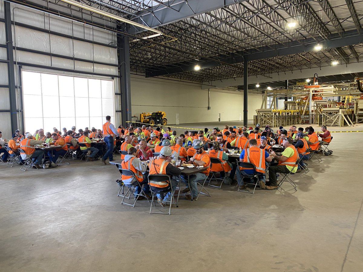 Earl Collins tweet media