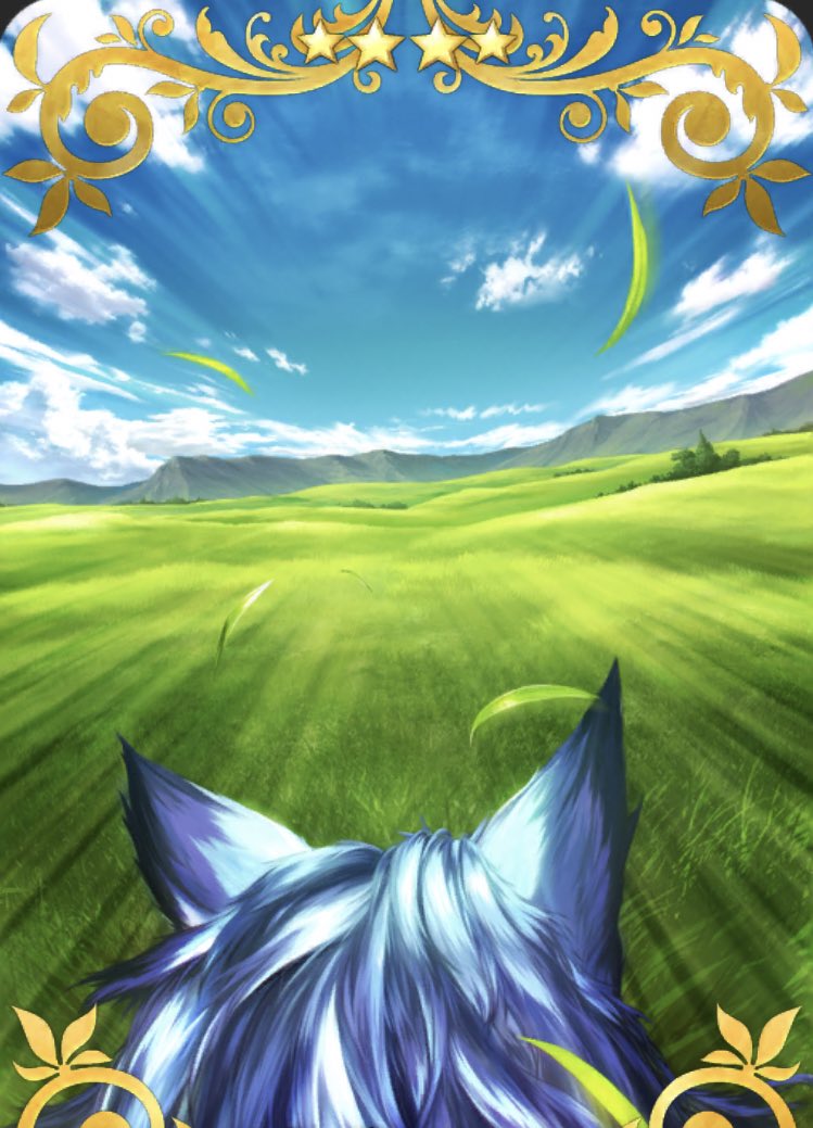 ロード エルメロイii世の事件簿 決戦の日 が意味深すぎてワクワクすっぞ Fatenavi