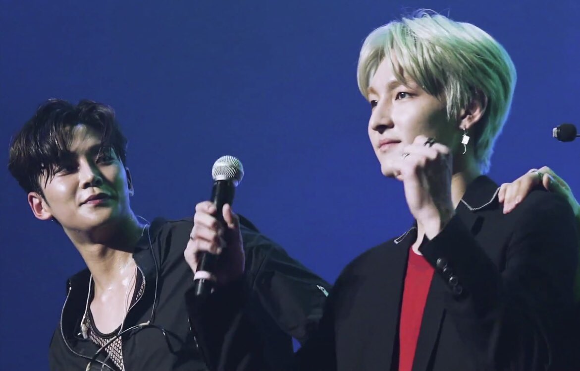 soft