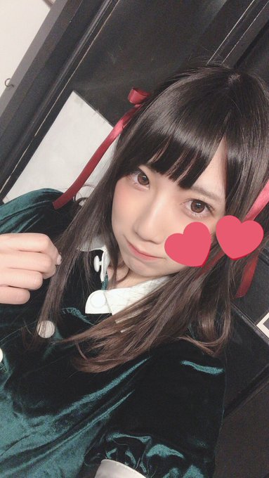コスプレイヤー砂糖まるのTwitter画像63