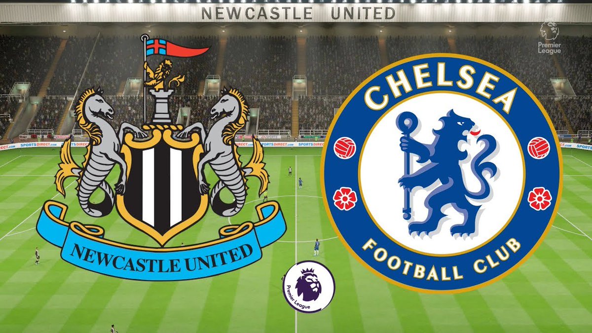 sslloooma's tweet photo. 🔴We are now Live

Newcastle United vs Chelsea    

Live Matsh Here ..!

🔗: Live stream link: https://t.co/K46SXDZE1R

🔗: Live stats link: https://t.co/K46SXDZE1R

Hits Like &amp; Retweet

  #️⃣ #NEWCHE https://t.co/bgW6kH0a4H