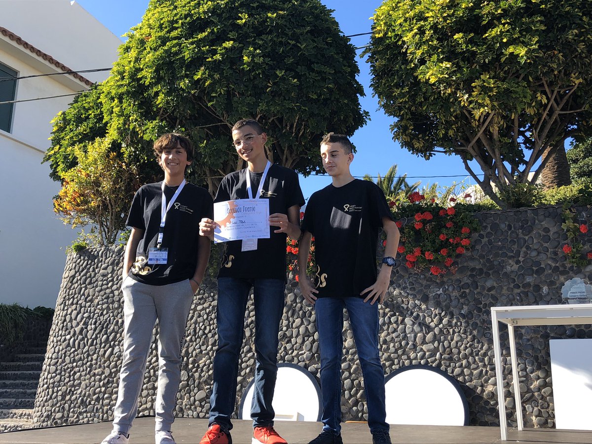 Robótica_sdomingo tweet media