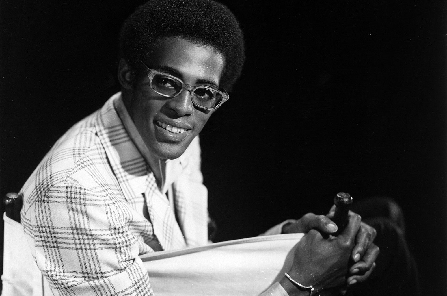 79 years ago today, a Motown legend was born! Happy Heavenly Birthday to David Ruffin of   