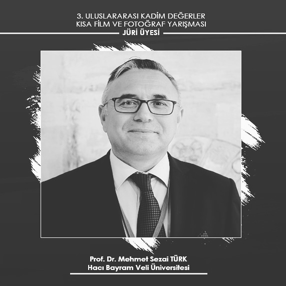 prof dr mehmet sezai türk (@dilimedyan) on Twitter photo 