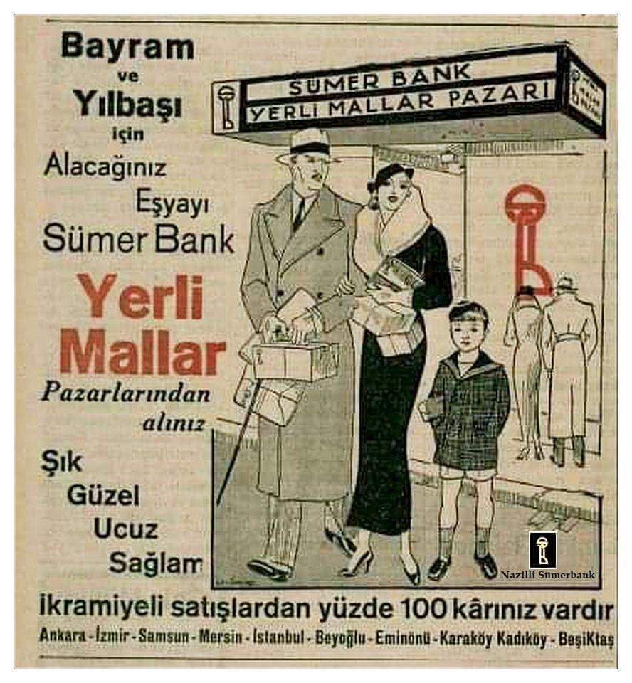 Geçmiş ne güzeldi 😔😔#elektrikfaturası