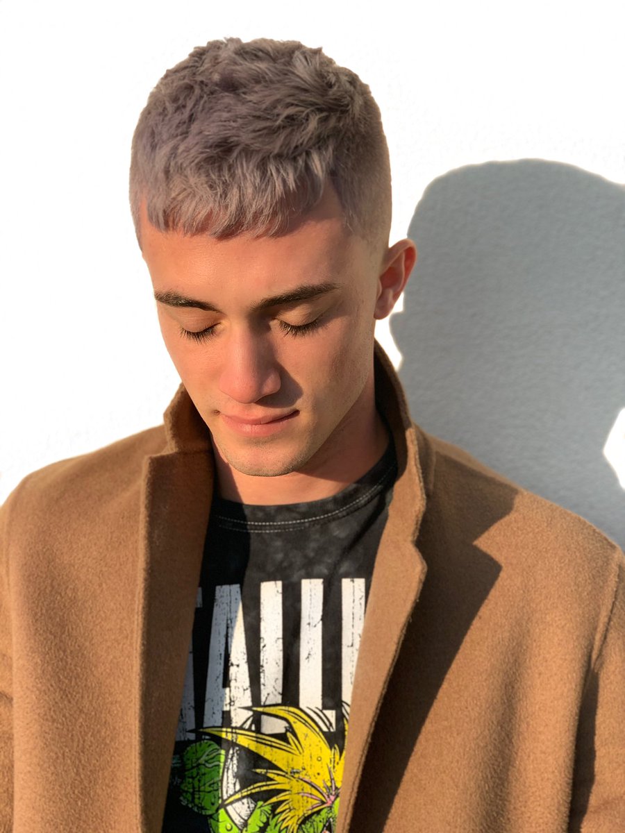 jaggerjameshair's tweet photo. Hair: Cole Siler for @jaggerjameshair
Model: Noah
#jaggerjamessalon #jaggerjamesbrand #THEhagerstownhairsalon #gentlemans #style #grooming #behindthechair #hairbrained #crafthairdresser #mizutani #americansalon #baxterofcalifornia #1821manmade #esteticalikes #allsaints https://t.co/6ZXpiTHl6D