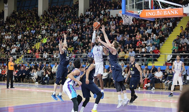 Sn. Hidayet Türkoğlu...
Adalet... Sadece ADALET...
Ezmeyin...
Zayıf ve lobisiz Anadolu kulüplerini ezmeyin...
Sahip çıkın...
#AdaletliOlTBF
#AdaletliOlTBF 
#AdaletliOlTBF 
#AdaletliOlTBF 
#AdaletliOlTBF 
#AdaletliOlTBF
#AdaletliOlTBF 
#AdaletliOlTBF 
#AdaletliOlTBF