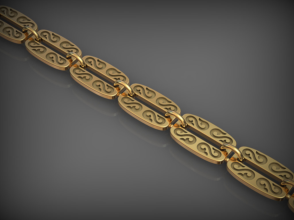 Santa_York's tweet photo. 3D Model of chain link (bracelet)
https://t.co/UulfeYx9ga
https://t.co/TfufKYEl3z
#3dmodel #3dmodeling #jewelry #gold #silver #stl #bracelet #chain #chainlink #bracelets #necklace #necklaces #solidscape https://t.co/VPHAxf7cDt