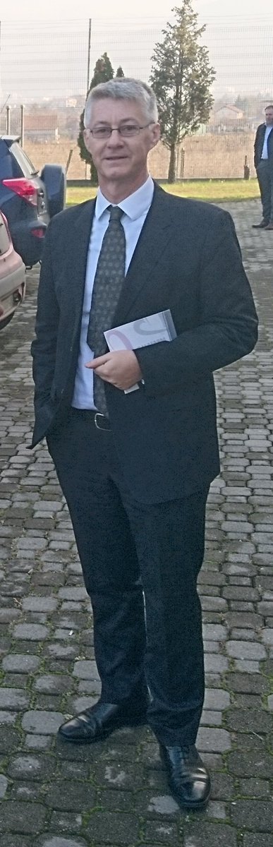 ObjectiveViews's tweet image. Just returned from exploring North Macedonia’s Medical Marijuana &amp;amp; CBD industry.  Truly exciting how the country has embraced the opportunities of MM. 
#GreenGold #GreenRush #NorthMacedonia #CBD #THC #hemp #HempExtracts #MedicalMarijuana #legalcannabis #cannabis #HempOil