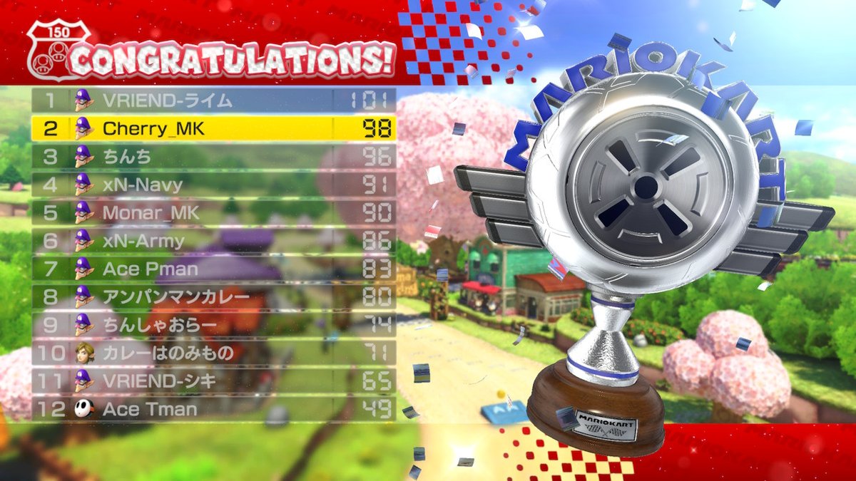 Cherry🍒 (@cry_cherry34) / Posts / X