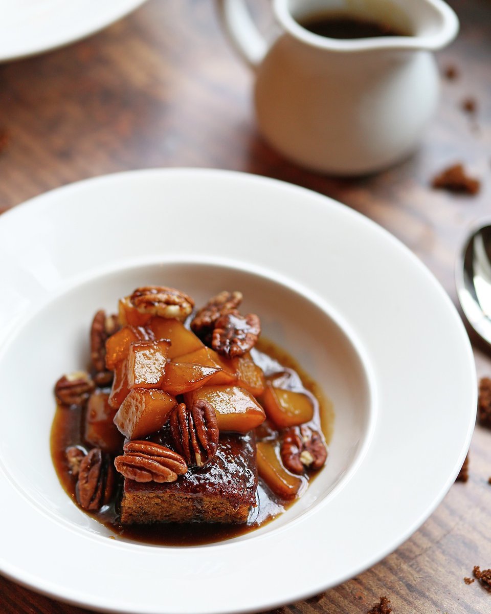 Bread Street Kitchen tweet media