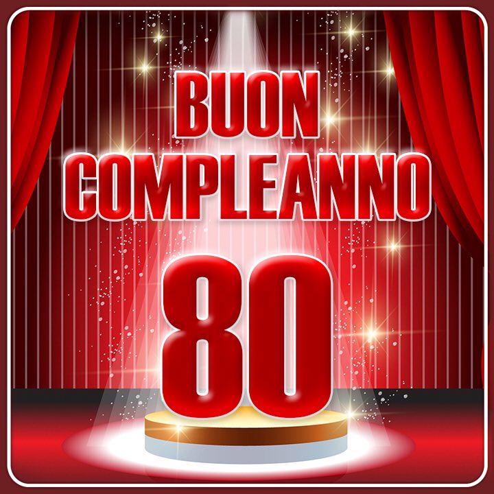 Juri Sandei Iva Zanicchi Tanti Auguri Di Buon Compleanno Super Iva Buona Festa Danzante Allora T Co Ux9cmskidk Twitter Juri Sandei Iva Zanicchi Tanti Auguri Di Buon Compleanno Super Iva Buona Festa Danzante Allora T Co Ux9cmskidk Twitter