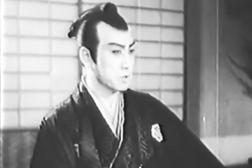 赤西蠣太 JapaneseClass.jp