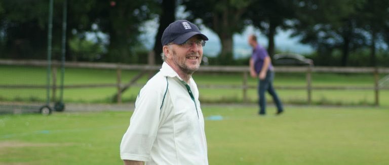 🇮🇪🏰🏏 Lismore Cricket Club tweet media