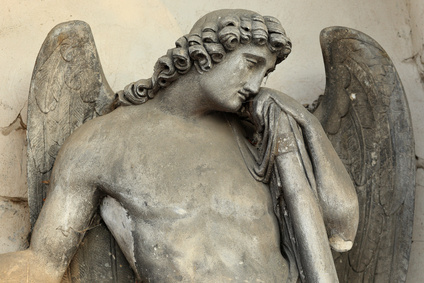 #Hear what protection our psychic guest uses in demonic locations #Radio bit.ly/ITLP1022MP3