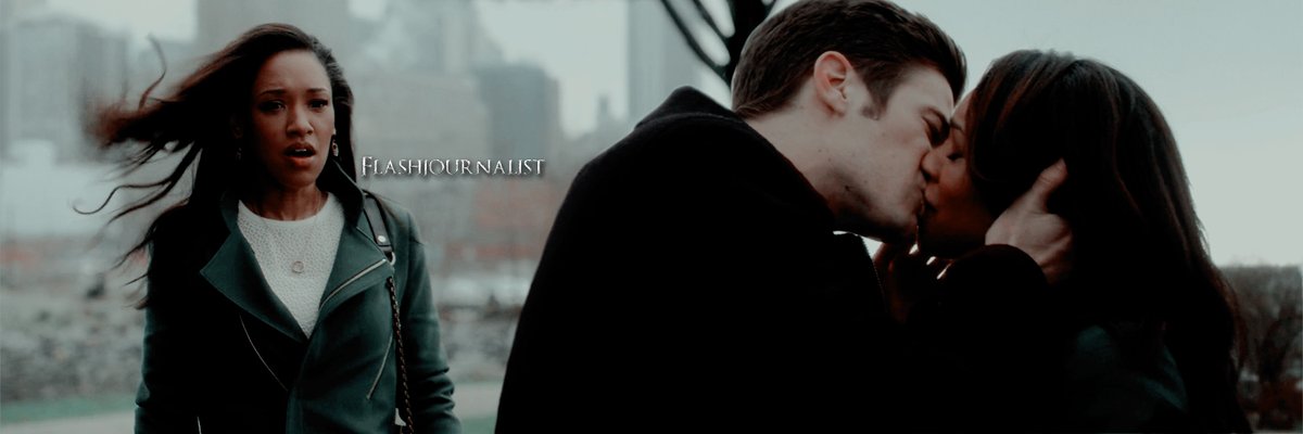 Matching layouts for <a href="/Honorable_Allen/">—; 𝐁𝐚𝐫𝐫𝐲 𝐀𝐥𝐥𝐞𝐧</a> &amp; @Flashjournalist.

- Wisp