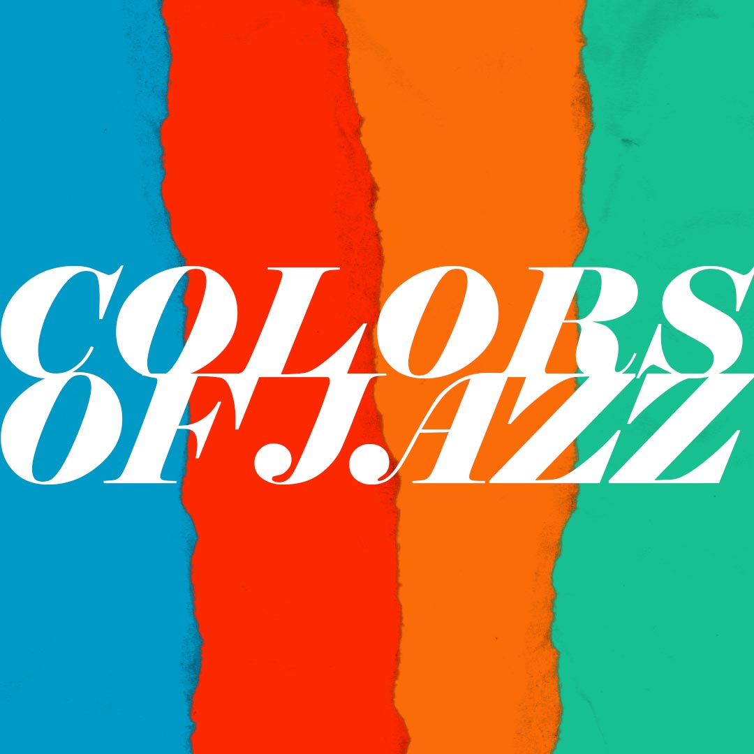 Night_is_Alive's tweet photo. We’ve got new music on the way!

We are excited to announce “Colors of Jazz” the Lorca Hart Trio - featuring Ralph Moore! More news coming soon!

#newmusic #music #jazz #comingsoon #colorsofjazz #nightisalive #lorcahart #ralphmoore #jazzsaxophone #jazzdrums #jazzpiano #jazzbass https://t.co/bpqOt4pJhI