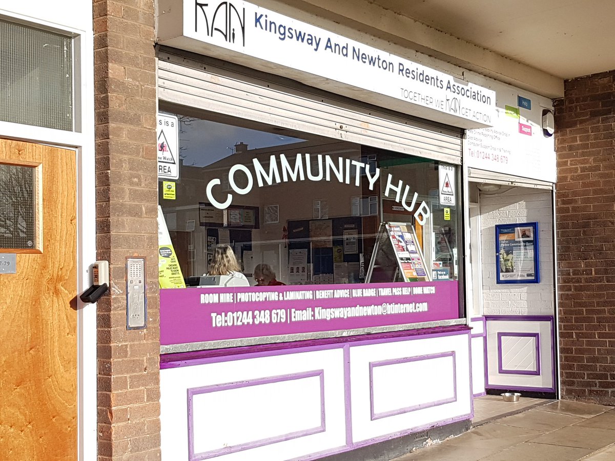 Many thanks to Ann of <a href="/KingswayNewton/">KANRA</a> who so kindly accepted the nests crocheted by Pam, Joan and myself for <a href="/uk_crafters/">UK Crafters United</a> on their onward trip to Australia #BushfiresAustralia #InjuredWildlife