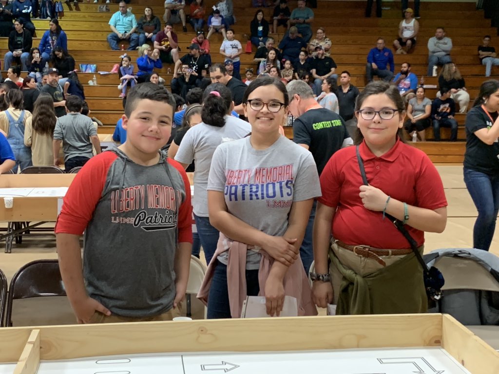 Arturo Juarez tweet media