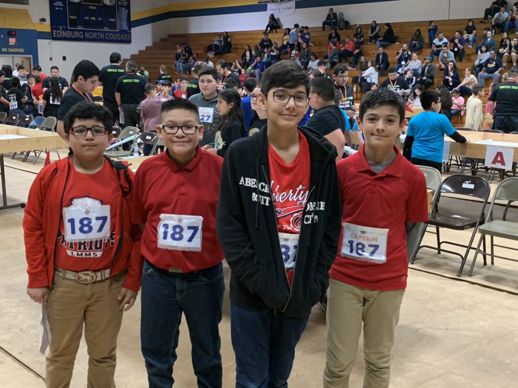 Arturo Juarez tweet media