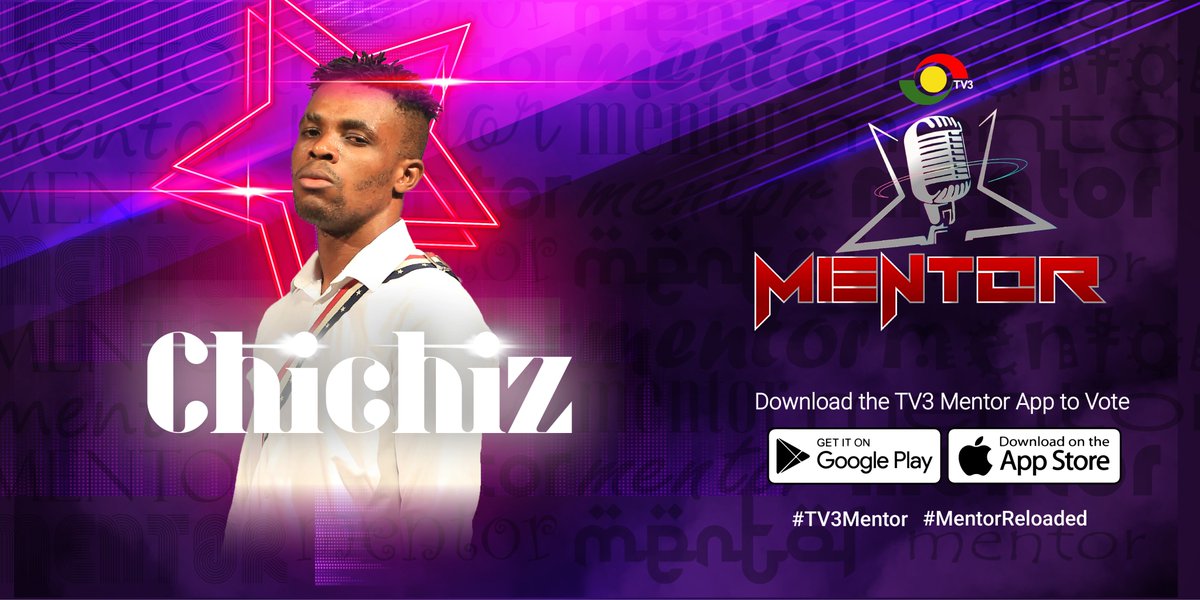 tv3_ghana tweet picture