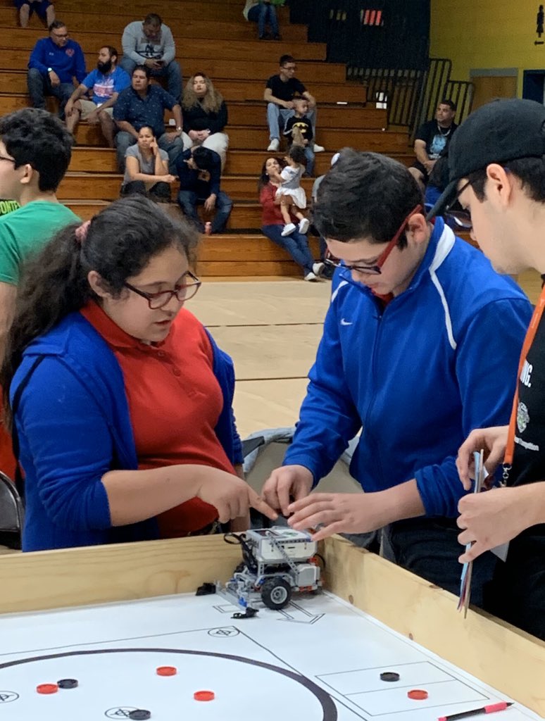 Arturo Juarez tweet media