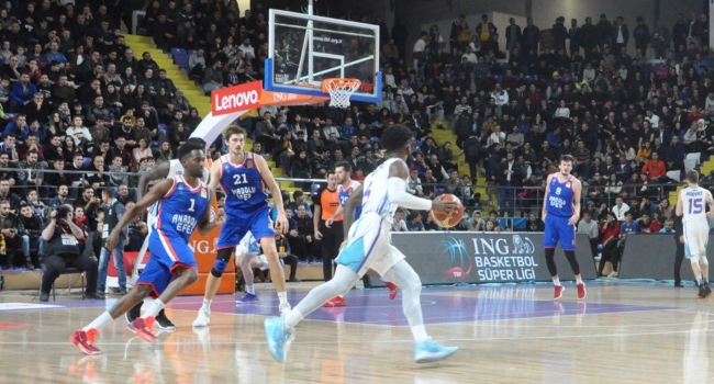 ARKADAŞLAR, DEVAM EDİYORUZ... TWITLERİMİZE #INGAllStar2020 ETİKETİNİ DE EKLEYELİM. BU ETİKET LİSTEDE.

haydii
 #AdaletliOlTBF