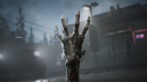 Valve aclara que Left 4 Dead 3 no se encuentra en desarrollo