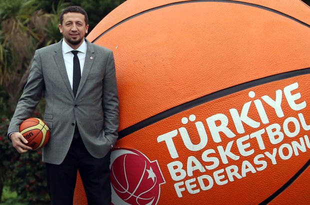 Bundan böyle Afyon'a ADAM GİBİ HAKEMLERİ gönderin. Biz sizden ayrıcalık değil, ADALET talep ediyoruz. NOKTA!!!... #AdaletliOlTBF
 #GFKvFB