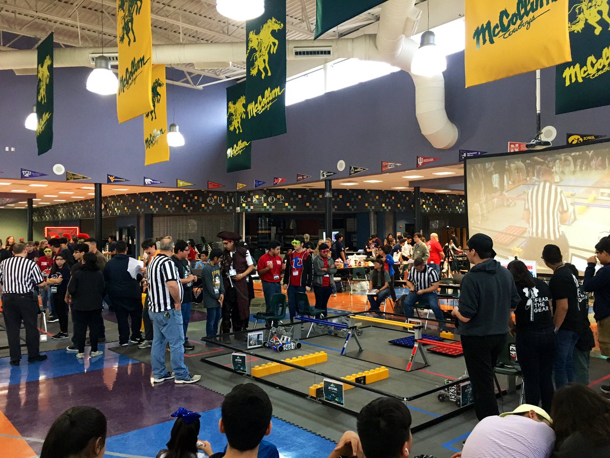 Robo Pirates tweet media