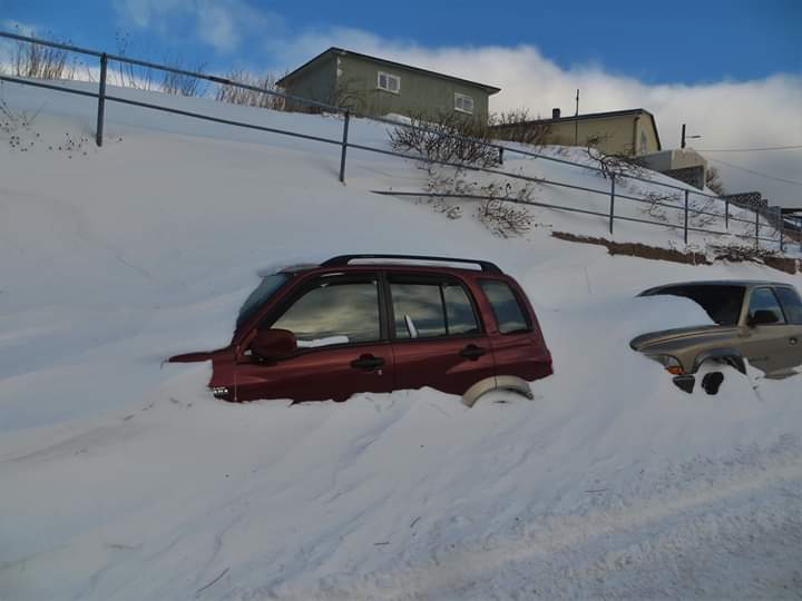 Diderot ✏️ tweet media