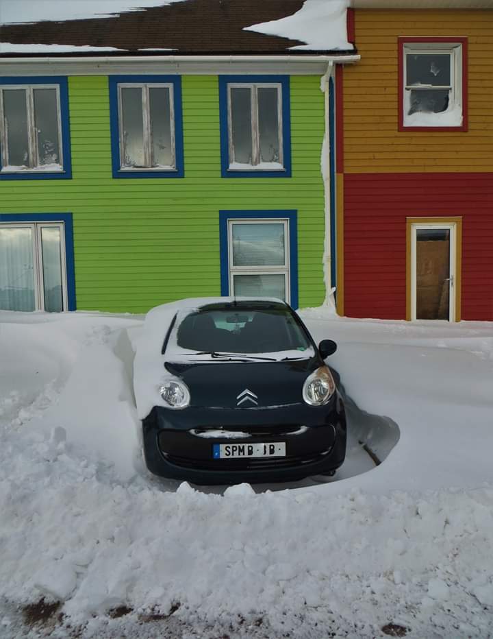 Diderot ✏️ tweet media