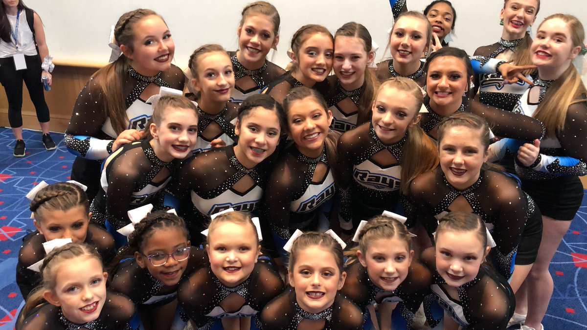 stingrayforsyth's tweet photo. Yessssss....Look at those BEAUTIFUL @Onyx_Rays 🤙🏻💙💚 https://t.co/TxGwFkyzTF