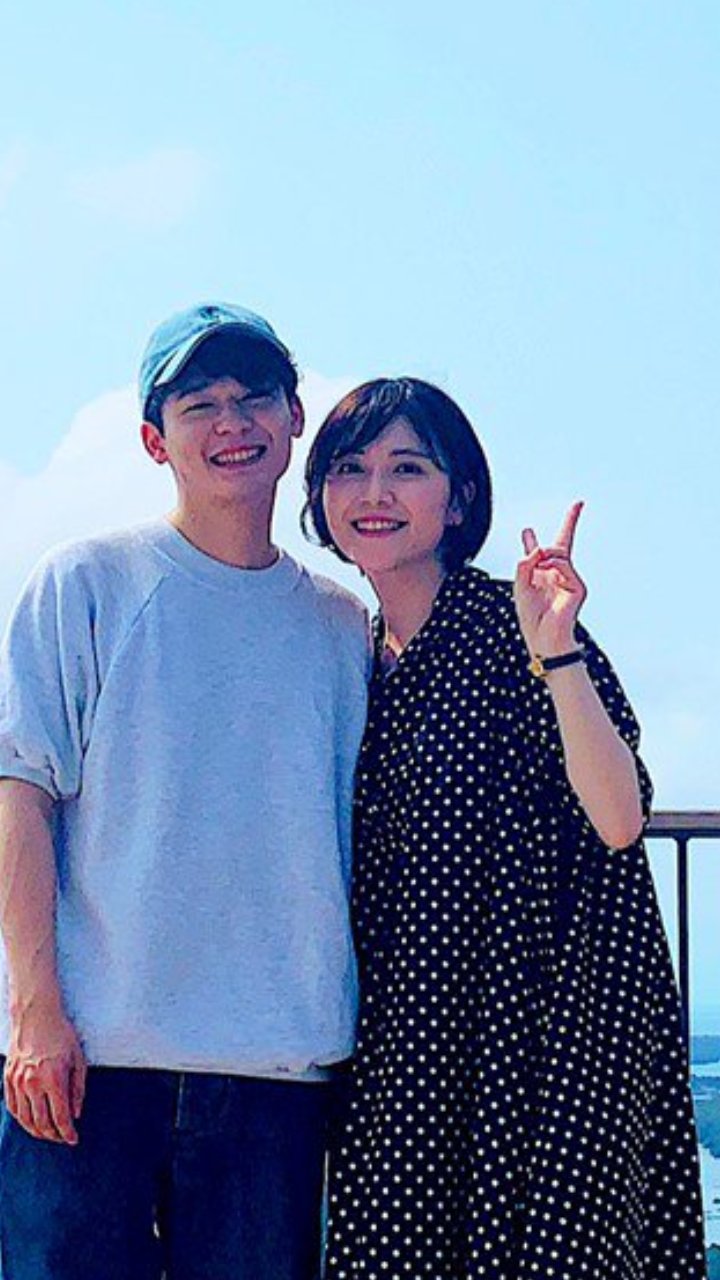痴漢した東大生 とんでもないレベルの彼女がいた事が判明 ミニウサギはじめました 芸能ネタ アニメネタetcまとめて見ました