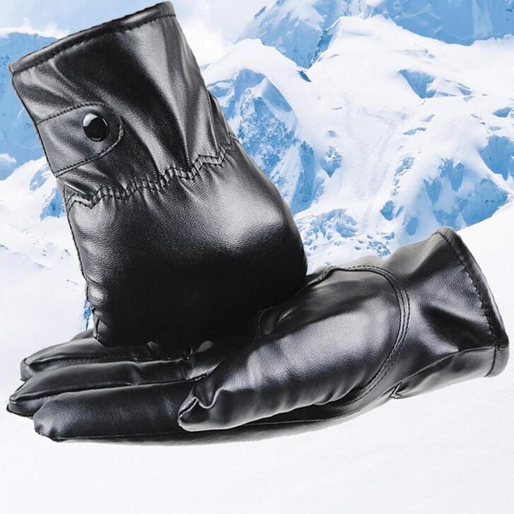 kozeys_'s tweet image. Klozey.com: : Sleeper #P501 2019 fashion Mens Luxurious Leather Winter Super Driving Warm Cashmere Gloves Cashmere Luvas перчатки Full Finger (as shown One Size): Vendor: Klozey Type: Price: 13.99 Mens Luxurious… dlvr.it/RNJ4HR